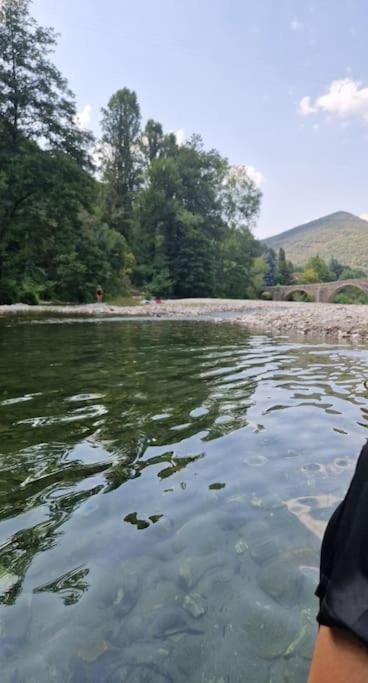 Un Vrai Havre De Serenite Ribaute-les-Tavernes Exteriér fotografie